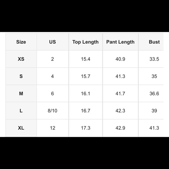 Boho Tie-dye crop top and wide leg pants - Picture 5 of 7